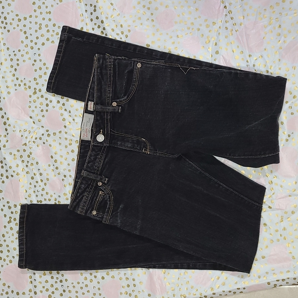 Old Navy The Darling Jeans